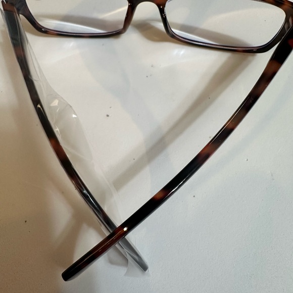 Women’s reading eyeglasses - Picture 5 of 6